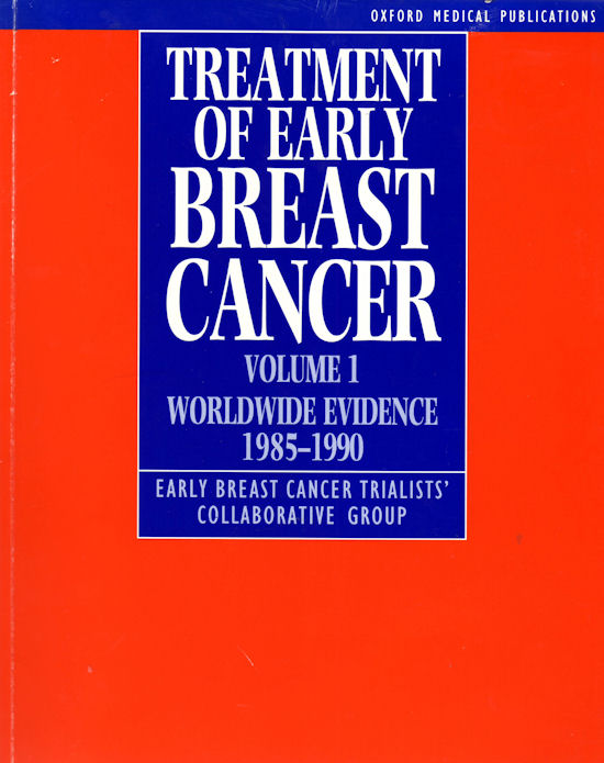 Breast cancer essays free