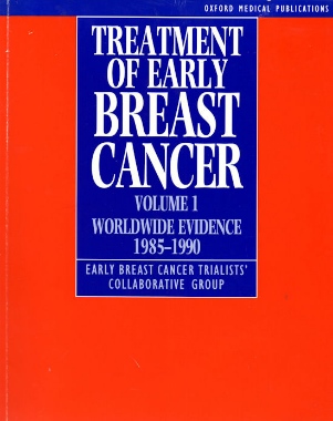 Good titles for breast cancer essays