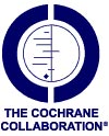 Cochrane_ logo1_sml