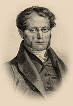 Louis PCA (1835)