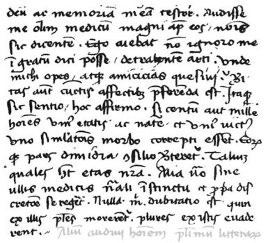 Petrarca F (14th century)