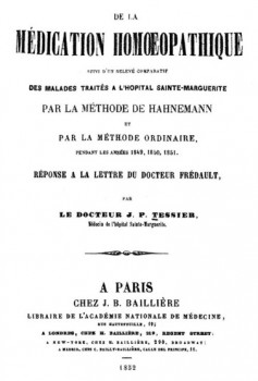 Tessier JP (1852)