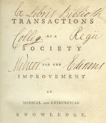 Fordyce G (1793)