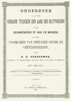 Vorderman AG (1897)