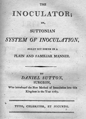Sutton D (1796)