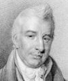 John Ferriar (1761-1815)