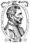 Paré A (1575)